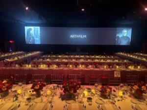 lacma gala