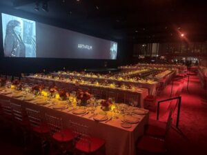 lacma gala