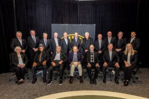 Boston 28 12 01 2024 DLE Bruins Alumni Group Photo36 1