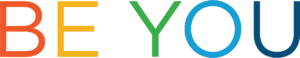 Enterprise 18 BE YOU TMRG 2025 Logo