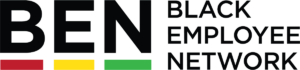 Enterprise 17 BEN TMRG 2025 Logo