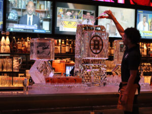Boston 18 Banners 2