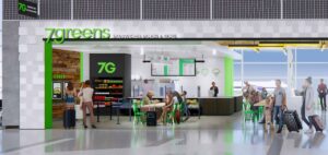 Travel 11 Detroit FB RFP Proposal Renderings 7greens2