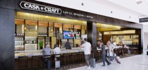 Travel 10 Detroit FB RFP Proposal Renderings Cask and Craft