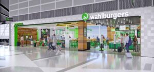 Travel 8 Detroit FB RFP Proposal Renderings Wahlburgers