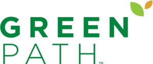 Enterprise 7 GreenPath logo