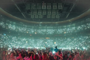 Boston 22 TDG MelanieMartinez 06.07.24 ED 29