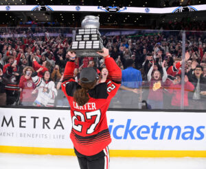 Boston 4 TDG WomensBeanpot 01.23.24 BB 016