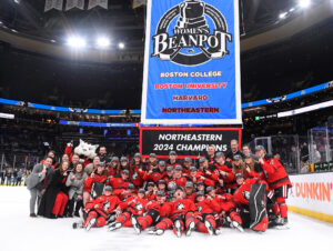 Boston 2 TDG WomensBeanpot 01.23.24 BB 019