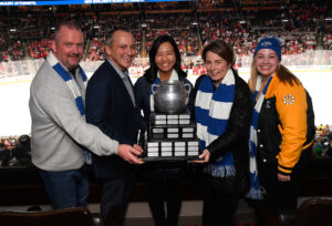 Boston 3 TDG WomensBeanpot 01.23.24 BB 051