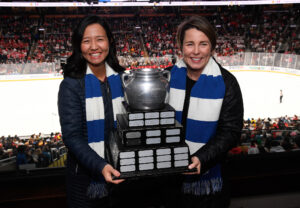 Boston 5 TDG WomensBeanpot 01.23.24 BB 052