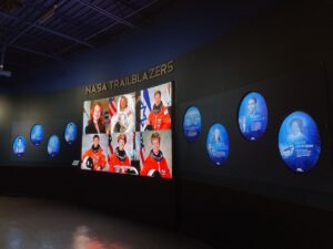Parks and Resorts 6 Trailblazers v2