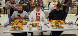 man v food main
