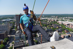 over the edge1